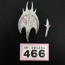 Screamer Di Tzeentch Citadel