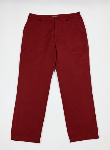 Masons pantalone uomo - , usato