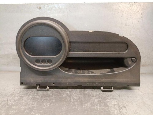 8200725330i quadro strumenti - 8200725330i,