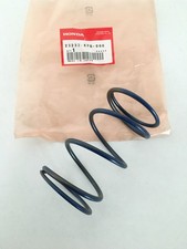 23233-KPB-000 MOLLA VARIATORE ORIGINALE HONDA JAZZ REFLEX FORZA 250