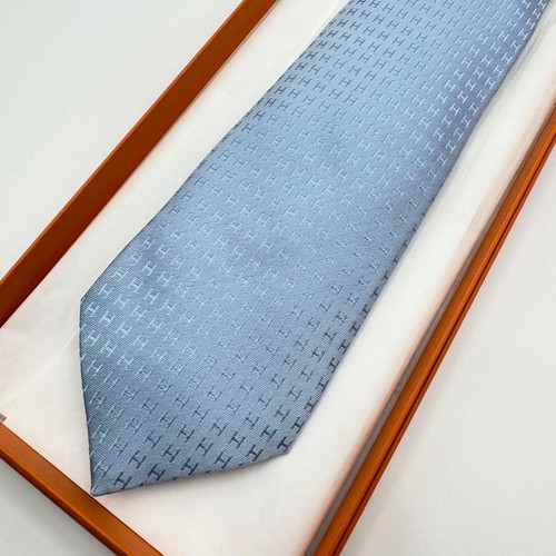 Hermes fasone logo jacquard - fasone,