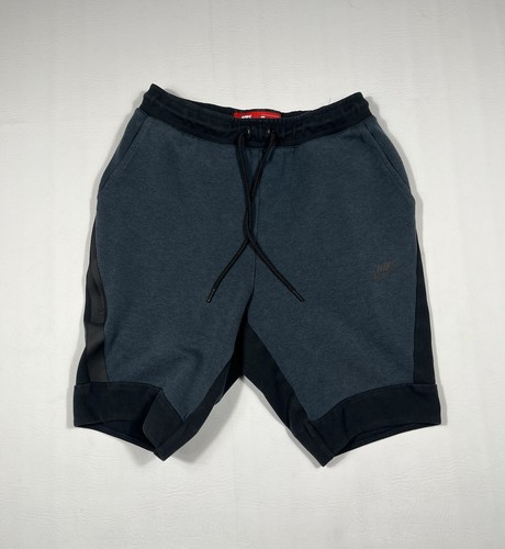 Nike tech fleece 0 - nike,