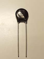 ERZ-M10DK220 DESCARGADOR