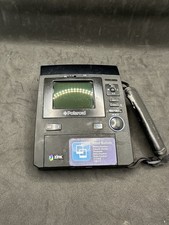 Polaroid Z340 fotocamera