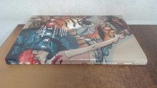			Fables Deluxe Edition Vol