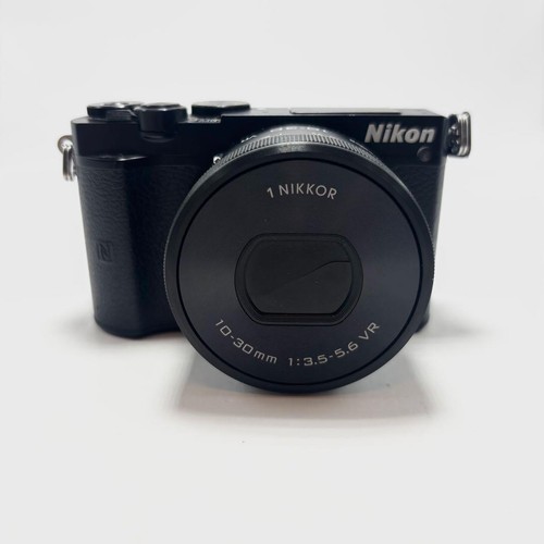 Nikon 852036 - nikon, 1