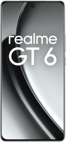 Realme gt6 512 gb - gt6, +