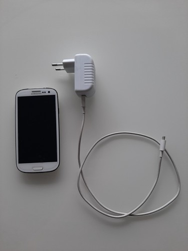 Samsung galaxy neo - samsung,