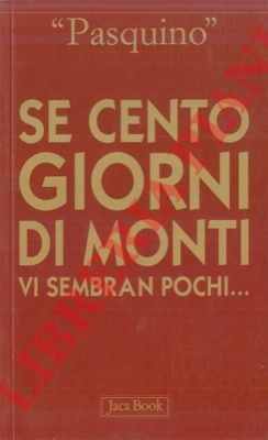 Graziano paolo martufi - –,