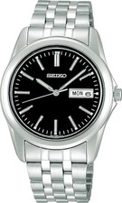 Orologio Uomo SEIKO Selection