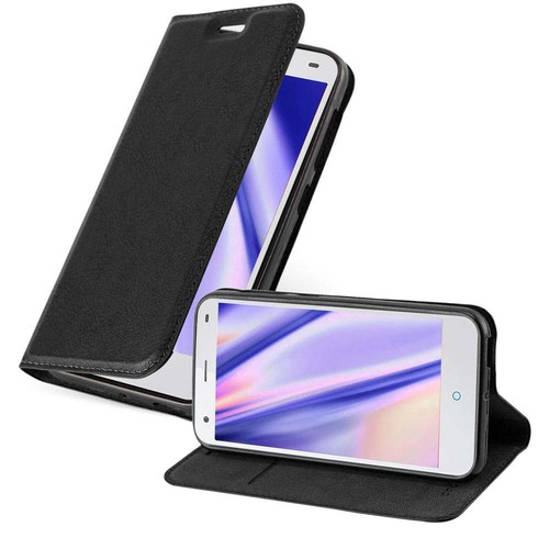 Case for zte blade cover - blade,