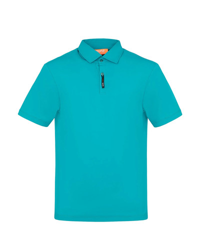 Suns polo uomo - polo, donato