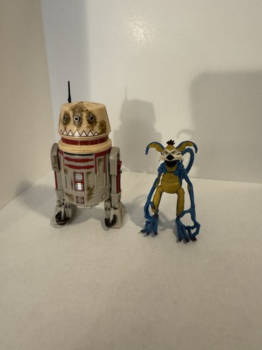 Star wars the black - wars,