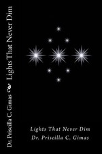 Lights That Never Dim by Alberto Mercado (English) Paperback Book