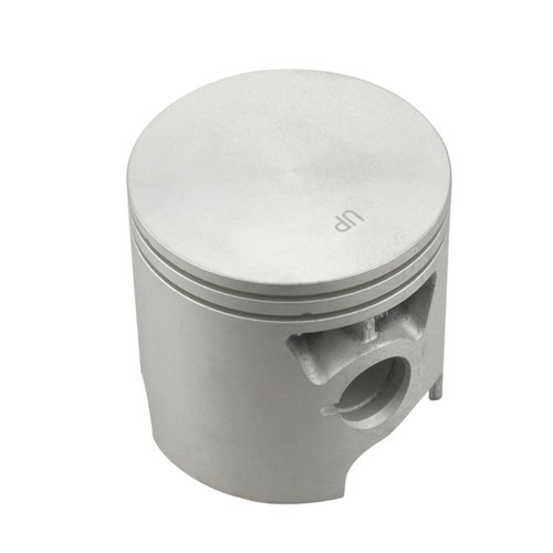 Kit pistone ricambio - kit, di