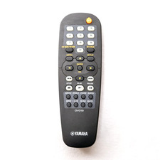 ⭐ Telecomando originale
