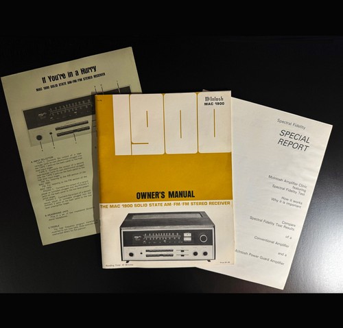 Manuale uso originale - manuale, d'uso