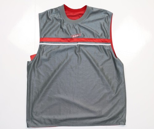 Canotta basket and tg - canotta,