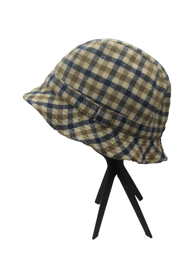 Cappello donna aquascutum - donna,