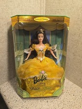 Barbie come bella - come, la
