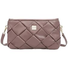 YNOT? - BORSA DA DONNA A