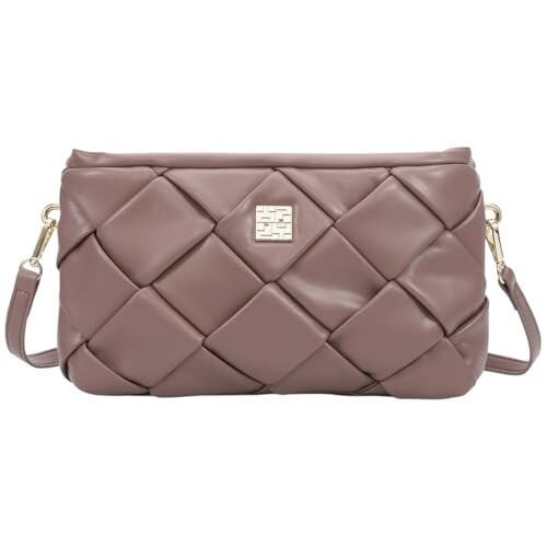 Ynot borsa da donna a - ynot?,