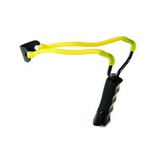 x Fionda Sportiva Precisione