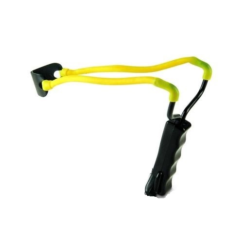 Fionda sportiva precisione - fionda,