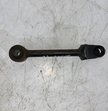 braccetto posteriore destra