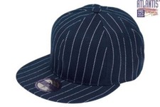 CAPPELLO ATLANTIS GANG navy