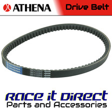 Drive Belt For PEUGEOT JET