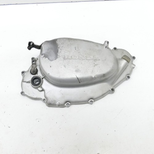 Honda 500 pd01 - 500, coperchio