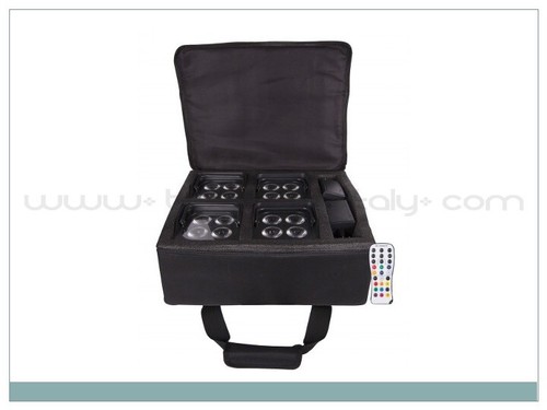 Centolight qrm bag borsa per - qrm-bag,