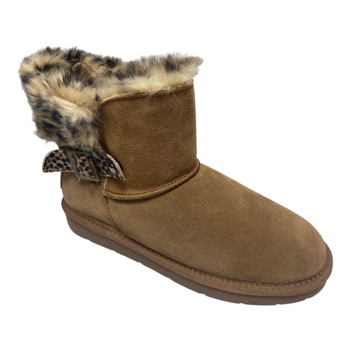Scarpe stivaletti donna - scarpe,