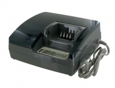 Per Panasonic Unità fino A