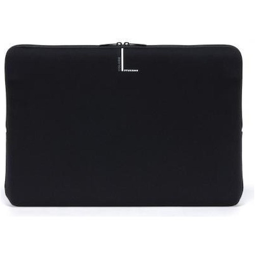 Borsa skin tucano second nero - borsa,
