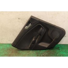 PANNELLO INT. PORTA POST. SX