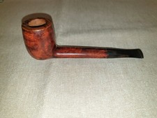 PIPA DOBI'S RED - OLD VINTAGE STORICA RADICA DI ERICA