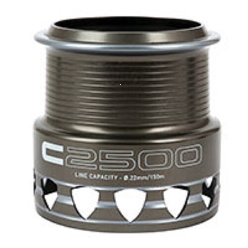 Fox rage bobina ricambio - fox,