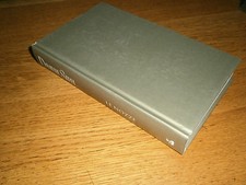 Danielle Steel, Le nozze