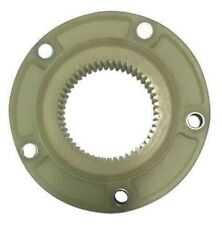 GIUNTO ACCOPPIAMENTO COUPLING