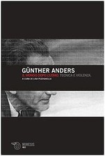 Il mondo dopo l'uomo. Tecnica