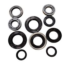 ARIETE 8898 KIT SERIE PARAOLI