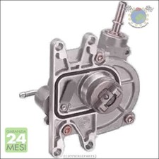 Depressore Freni Meat Per Opel