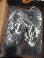 Valentino Garavani Sneakers