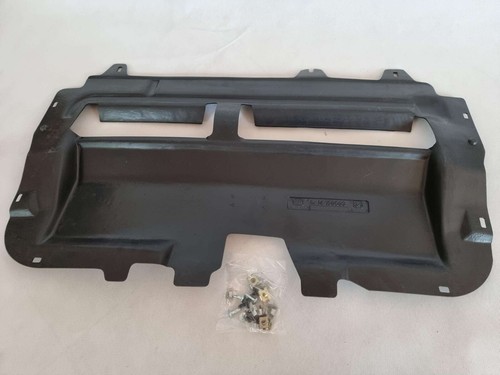 Plaque coque couvercle cache - coque,