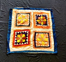 1920s Vintage Fatto a Mano