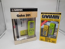 Garmin palmare GPS IPX7 Geko