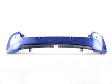 735353867 PARAURTI POSTERIORE FIAT MULTIPLA 1.6 M 76KW 5M 5P (2007) RICAMBIO USA