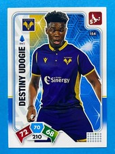 Panini Calciatori Adrenalyn